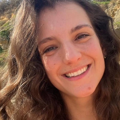 Essence of Bellydance Courses with Christine Christine in Ontario, Kanada