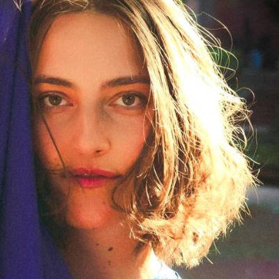 Essence of Bellydance Classes - Clara Lüneburg