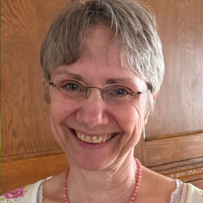 ESSENCE OF BELLYDANCE™ Bauchtanz Ausbildung - Bauchtanz Kurse mit Johanna Rau Bad Wildungen